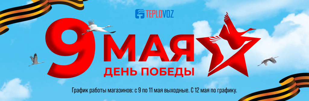 9 МАЯ5.png