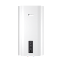 Водонагреватель аккумуляционный электрический бытовой THERMEX Ksanto 50 V