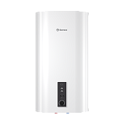 Водонагреватель аккумуляционный электрический бытовой THERMEX Ksanto 50 V