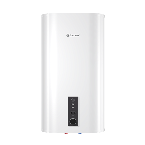 Водонагреватель аккумуляционный электрический бытовой THERMEX Ksanto 50 V