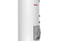 Водонагреватель электрический комбинированного нагрева THERMEX IRP 200 V (combi)