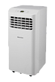 Мобильный кондиционер cерии V AP-07CR4GKVS00 Hisense