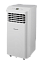 Мобильный кондиционер cерии V AP-09CR4GKVS00 Hisense