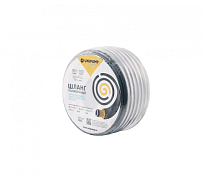 Шланг поливочный армированный 1/2" Unipump (бухта 50 м)