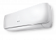 Инверторная сплит-система серии Premium DESIGN Super DC Inverter Wi-Fi AS-18UW4RXATG03 (комплект) Hisense