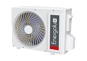 Наружные блоки Эксперт Мульти Energolux ESAM27M2_AR2_DC3