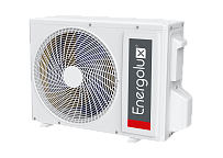 Наружные блоки Эксперт Мульти Energolux ESAM27M2_AR2_DC3