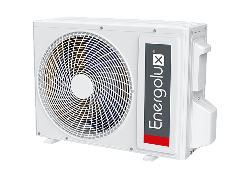 Наружные блоки Эксперт Мульти Energolux ESAM14M2_AR2_DC2