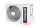 Наружные блоки Эксперт Мульти Energolux ESAM14M2_AR2_DC2