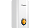 Электроводонагреватель проточный THERMEX Topflow 10000