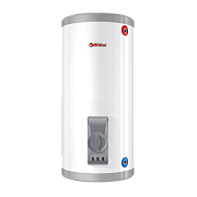 Водонагреватель аккумуляционный электрический THERMEX IRP 200 F