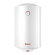 Водонагреватель электрический аккумуляционный бытовой THERMEX Circle 80 V