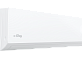 Инверторная сплит-система серии OPTIMUM 2.0 Inverter RCI-OME22HN (комплект) ROYAL CLIMA