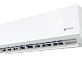 Инверторная сплит-система серии OPTIMUM 2.0 Inverter RCI-OME22HN (комплект) ROYAL CLIMA