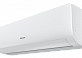 Классическая сплит-система серии NEXT Classic A (комплект) AS-24HR4RBSCJ00 Hisense