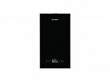 Настенный газовый одноконтурный котел METEOR B23 24 C (24 кВт) c шиной OpenTherm, с датчиком наружной температуры