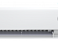 Инверторная сплит-система серии SOYOKAZE Inverter RAC-I-SZ30HP.D01 (комплект) FUNAI
