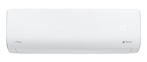 Инверторная сплит-система серии ARIA DC Inverter RCI-AR35HN (комплект) ROYAL CLIMA