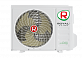 Инверторная сплит-система+вентиляция серии ROYAL FRESH STANDARD FULL DC EU Inverter RCI-RFS28HN (комплект) ROYAL CLIMA