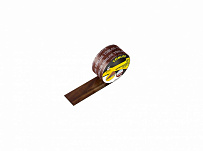 Лента TÖNLOS TAPE для шумоизоляции оконных отливов (50 x 2000 мм)