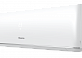Инверторная cплит-система серии EXPERT PRO DC Inverter Wi-Fi AS-24UW4RBBTV03 (комплект) Hisense