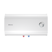 Водонагреватель аккумуляционный электрический THERMEX Ceramik 50 H