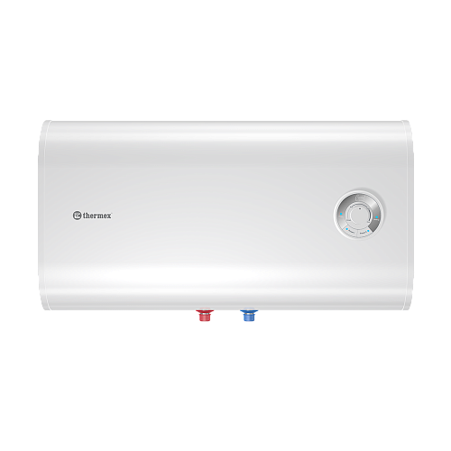 Водонагреватель аккумуляционный электрический THERMEX Ceramik 50 H