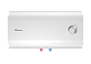 Водонагреватель аккумуляционный электрический THERMEX Ceramik 50 H