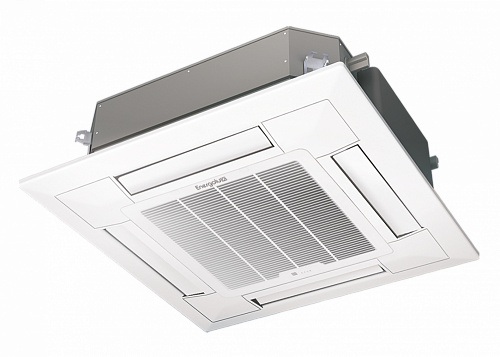 Кассетные внутренние блоки Smart Multi Energolux SAC09M2-AI