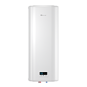 Водонагреватель аккумуляционный электрический бытовой THERMEX IF 100 V (pro)