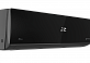 Классическая сплит-система серии ATTICA NERO RC-AN55HN (комплект) ROYAL CLIMA