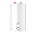 Водонагреватель аккумуляционный электрический бытовой THERMEX Mini 15 U