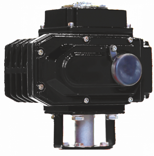 Электрический привод для DN 40-65 BMS-05-220В