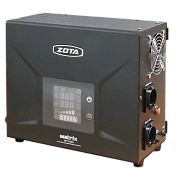 Источник питания ZOTA Matrix WТ3400/2100