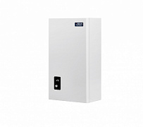 Электрический котел (миникотельная) ЭВАН FORWARD - 3