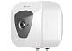 Водонагреватель аккумуляционный электрический бытовой THERMEX H 10 O (pro)