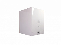 Настенный котел конденсационный ITALTHERM TIME POWER 50 K (47,5 кВт, одноконтурный) c шиной OpenTherm