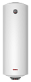 Водонагреватель аккумуляционный электрический THERMEX Thermo 150 V