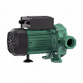 Повысительный насос Wilo PB-400EA