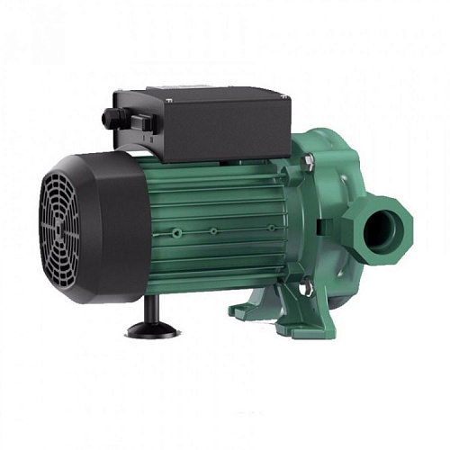 Повысительный насос Wilo PB-400EA