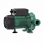 Повысительный насос Wilo PB-400EA