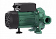 Повысительный насос Wilo PB-400EA