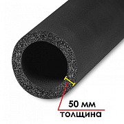 Трубка K-FLEX 50x028-2 ST