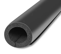 Трубка K-FLEX 32x089-1 ECO black IC CLAD BK