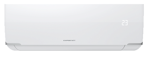 Классическая сплит-система серии PROFF ZAC-PR24NPZ (комплект) EXPERTAIR by ZILON