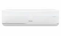 Инверторная сплит-система серии AIR SENSATION SUPERIOR DC Inverter AS-13UW4RXVQF00 (комплект) Hisense