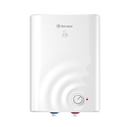 Водонагреватель аккумуляционный электрический бытовой THERMEX Day 15 O