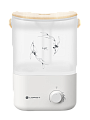 Ультразвуковой увлажнитель воздуха LORIOT Light LHS-C300M