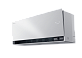 Внутренние блоки настенного типа серии SENSATION PRO MULTI Superior DC Inverter AS-18UW4RFMQK00G Hisense