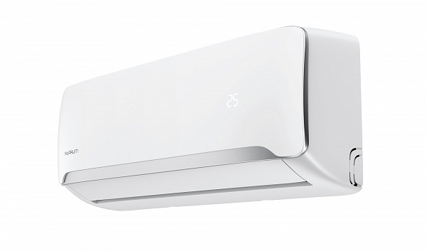 Сплит-система FeRRUM Force (on/off)   FIS07F2 / FOS07F2